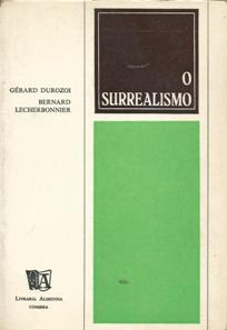 O Surrealismo
