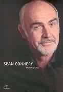 Sean Connery