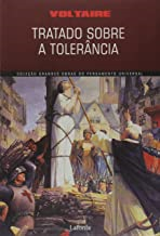 Tratado Sobre A Tolerancia