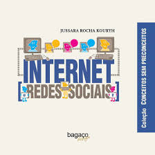 Internet - Redes Sociais