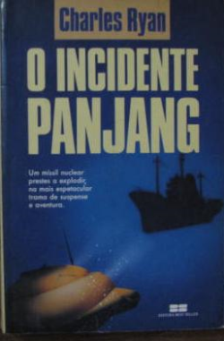 O Incidente Panjang
