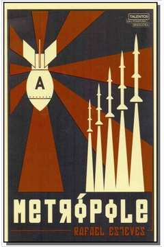 Metropole