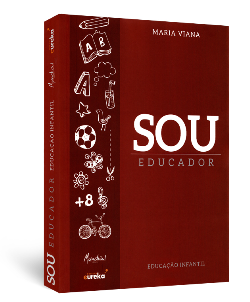 Sou Educador - Educacao Infantil
