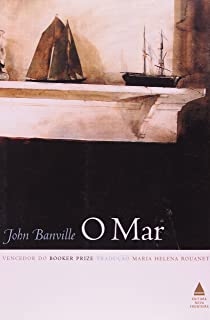 O Mar