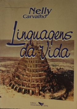 Linguagens Da Vida