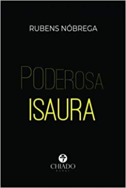 Poderosa Isaura