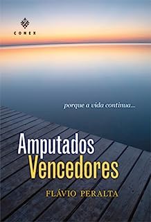 Amputados Vencedores