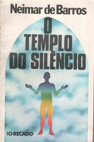 Templo Do Silencio, O