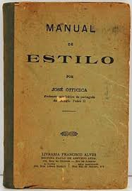 Manual De Estilo