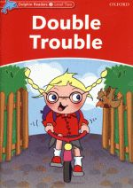 Double Trouble - Level 2