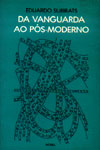 Da Vanguarda Ao Pos-moderno