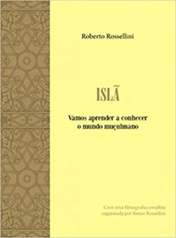 Isla - Vamos Aprender A Conhecer O Mundo Muculmano