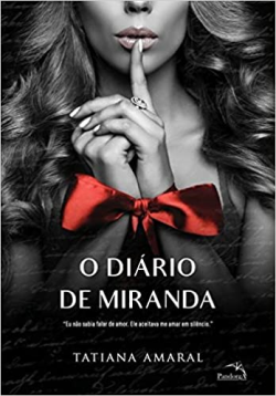 O Diario De Miranda