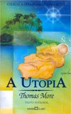 A Utopia