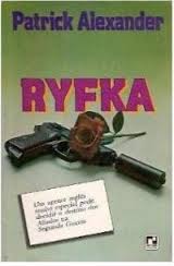 Ryfka
