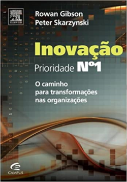 Inovacao Prioridade Nº1
