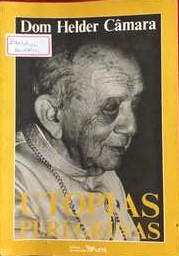 Utopias Peregrinas