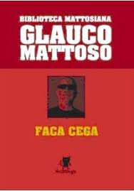 Faca Cega