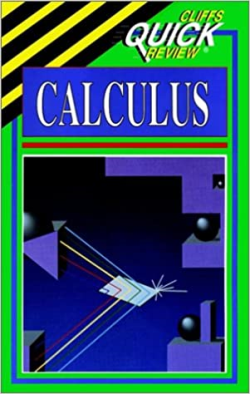 Calculus
