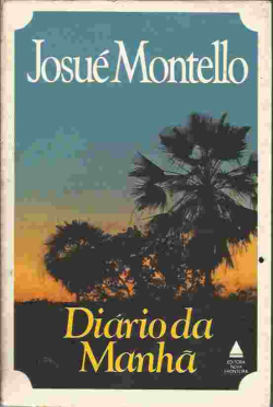 Diario Da Manha