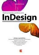Treinamento Pratico Em Indesign