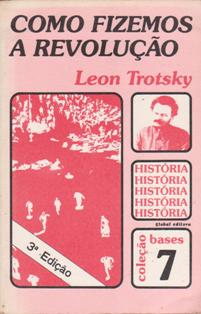 Como Fizemos A Revolucao