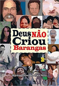 Deus Nao Criou Barangas