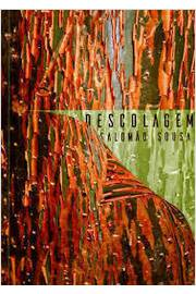 Descolagem