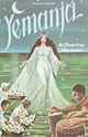 Yemanja - A Rainha Do Mar
