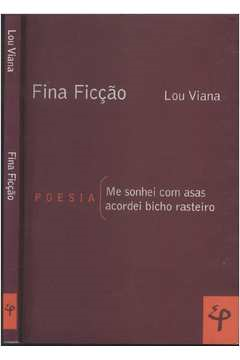 Fina Ficcao