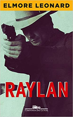 Raylan