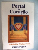 Portal do coração