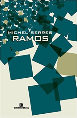 Ramos