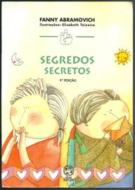 Segredos Secretos