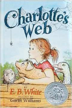 Charlotte's Web