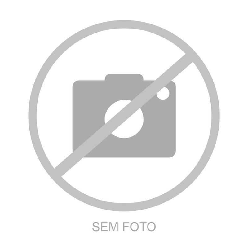 Uma Janela No Espelho: Novas Aventuras De Biel E Sua Turma
