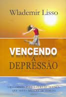 Vencendo A Depressao
