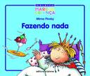 Fazendo Nada
