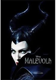 Malevola