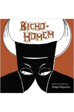 Bicho Homem