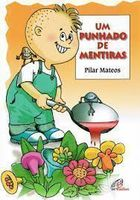 Um Punhado De Mentiras