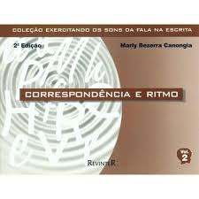Correspondência e Ritmo v.02