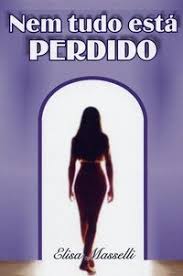 Nem Tudo Esta Perdido