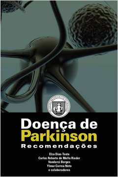 Doenca De Parkinson - Recomendacoes