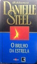O Brilho E Da Estrela