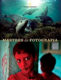 Mestres Da Fotografia