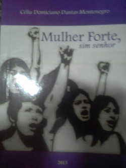 Mulheres Fortes, Sim Senhor