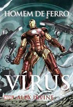 Homem De Ferro Virus