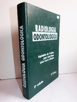 Radiologia Odontologica