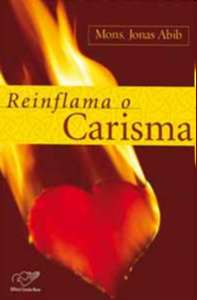 Reinflama O Carisma